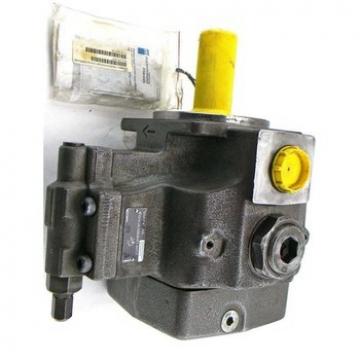 REXROTH R901061186 PVV51-1X/193-018RA15LDMC PVV pompe à palettes